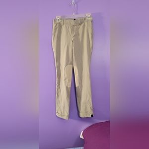 Irideon children XL Jodhpurs